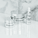 EGF Power Eye Cream