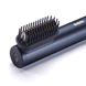 Air Wand Brosse de Lissage
