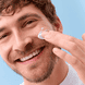 Sensitive Facial Care Cream SPF15