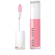 Extra Plump Lip Serum - Baby