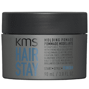 Hair Stay Molding Pomade