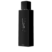 MYSLF Le Parfum