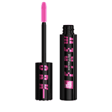 Firework Electro Black Mascara schwarz