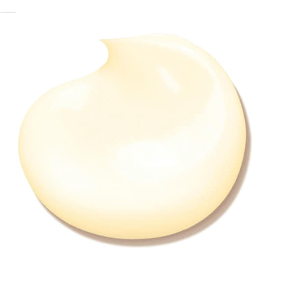 After Sun Caring Mask for face and body