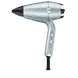 Hairdryer Hydro-Fusion 2100 W D773DCHE