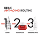 Collagen Creme