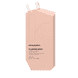Plumping.Wash