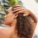 Hydration Hair Mask