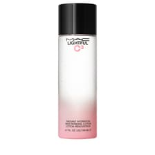 Lightful C³ Radiant Hydration Skin Renewal Lotion