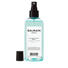 Sun Protection Spray