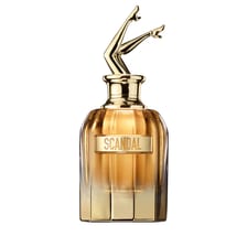 Scandal Absolu Eau de Parfum