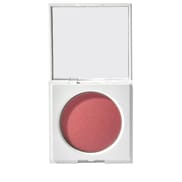 I'm Not Shy Blush in Polvere Cremosa - 02 Coral Pink