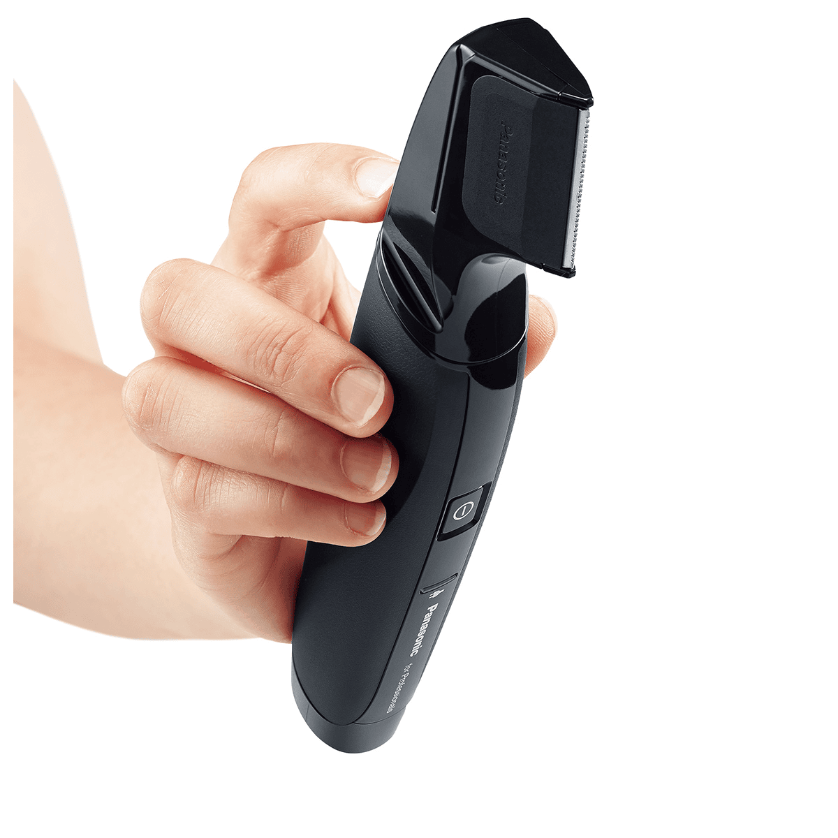 Panasonic • Haarschneidemaschine ER-RZ10 • haar-shop.ch
