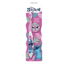 Spazzolino da denti