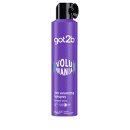 Volumania Volumizing 24h Haarspray