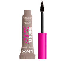 Brow Mascara Nuance Cool Blonde