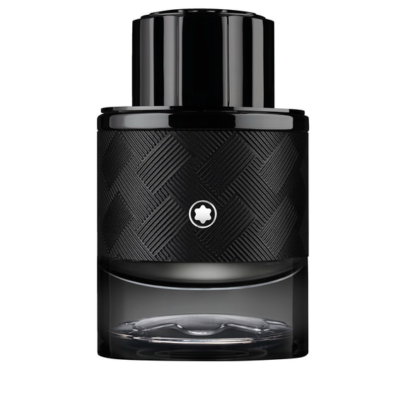 Explorer Extreme Eau de Parfum