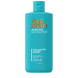 Soothing & Cooling Moisturising Lotion