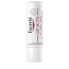 Lip Active