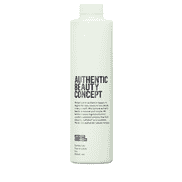 Amplify Cleanser