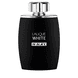 Eau de Parfum