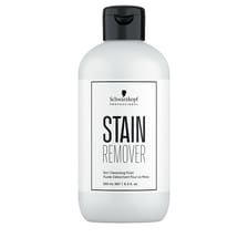 Stain Remover