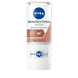 Deo Derma Dry Control Maximum Für Sie