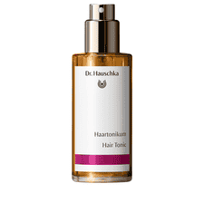 Dr. Hauschka - Neem Haartonikum