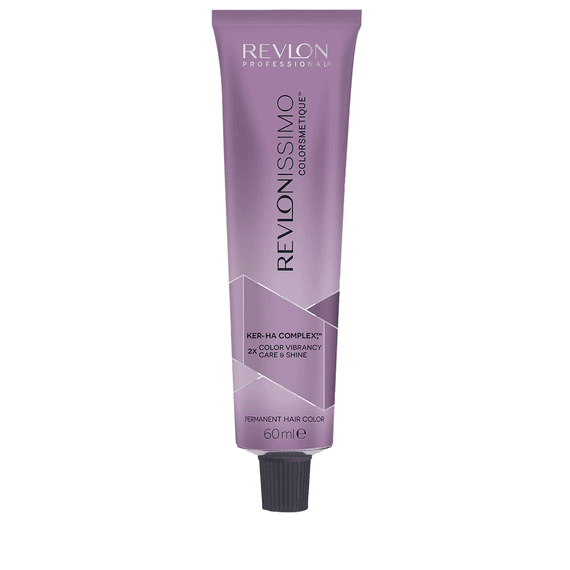 Colorsmetique 33.22 Bourgogne Foncé Intensif