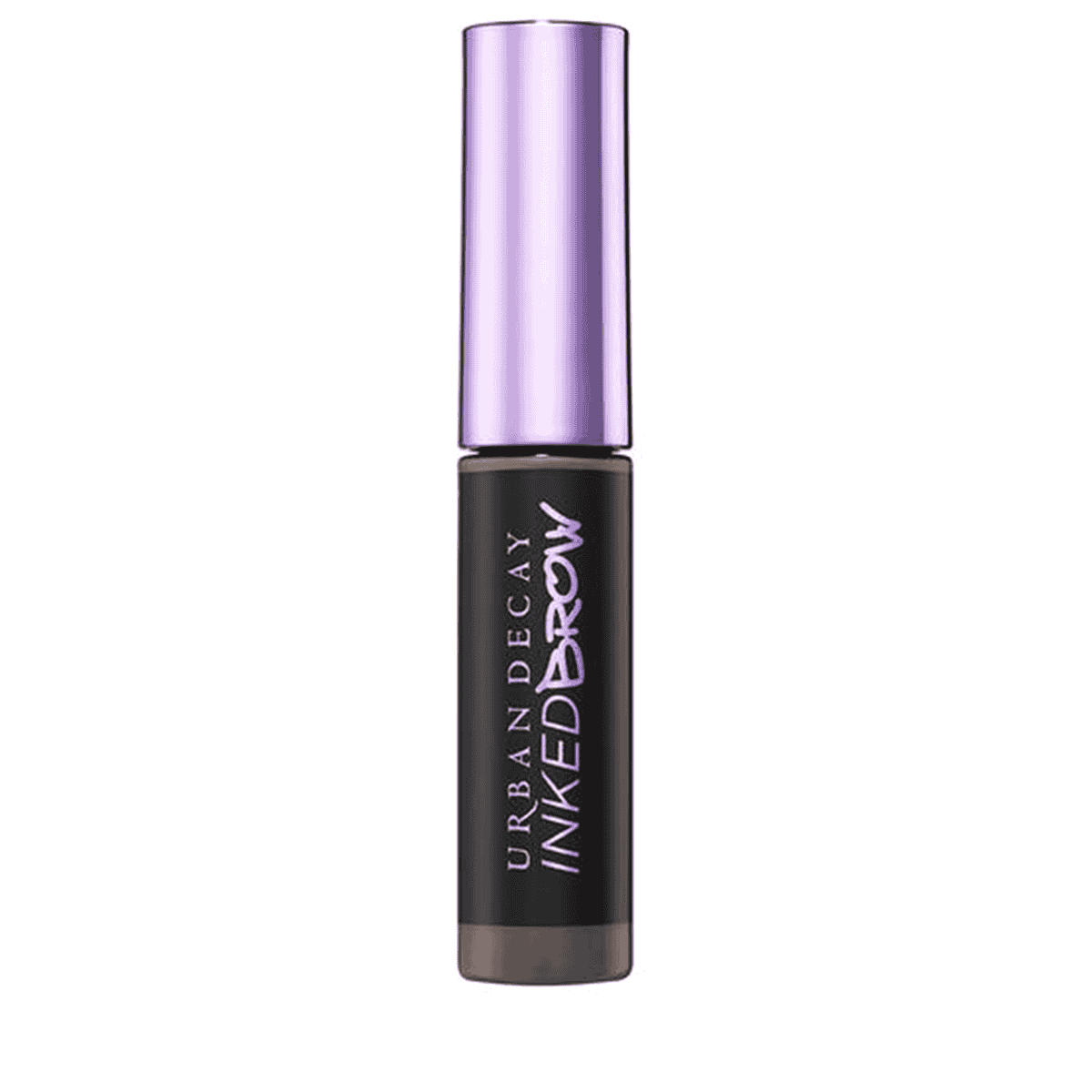 Urban Decay Inked 3 Day Brow Gel Ginger Snap