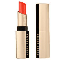Luxe Matte Lipstick Power Play