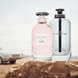 Eau de Parfum