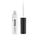 Lash Glue
