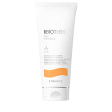 Eau d'Energie Shower Gel