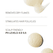 Apple Cider Triple Cleanse Shampoo  