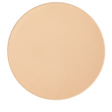 Studio Fix Powder Plus Foundation Refill NC15