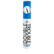 Double Trouble Mascara Waterproof