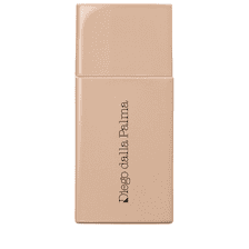 Soft Glow Foundation - 256N Natural Soft