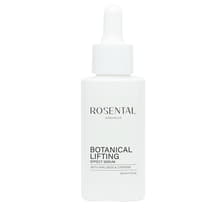 Botanical Lifting Effect Serum