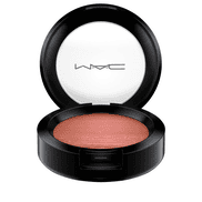 M·A·C - In Extra Dimension Blush - Hard To Get - 4 g