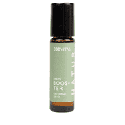 Beauty Booster Roll-on