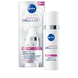Cellular Expert Filler Daily UV Serum Fluid LSF 50+