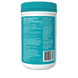 Marine Collagen