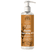 Gentle Cleansing Milk