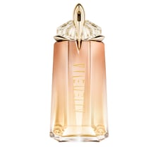Alien Goddess Supra Florale Eau de Parfum