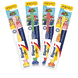 Junior Spazzolino da Denti Extra Soft 6–13 Anni - 1 Pz.