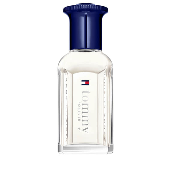 Eau de Toilette