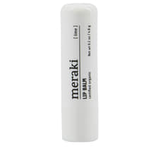 Lip Balm - Lime