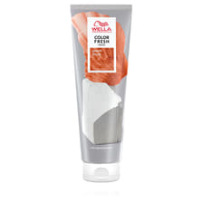 Mask Peach Blush