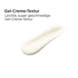 Total Eye Lift